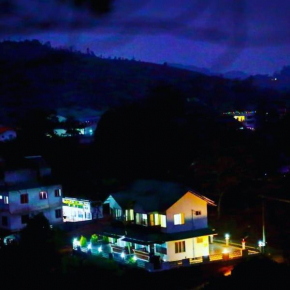 Mistyvalley